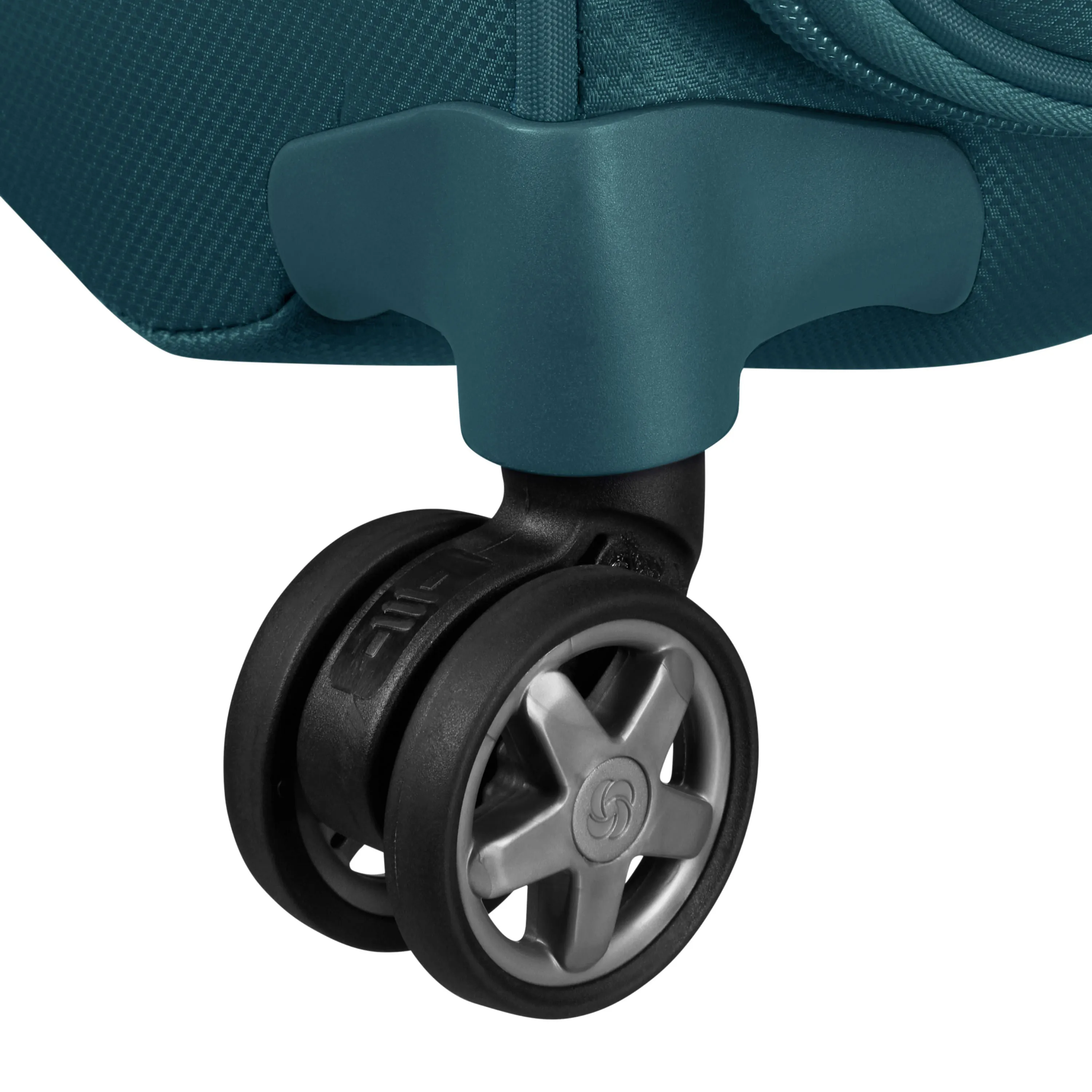 Samsonite D'Lite Spinner Medium