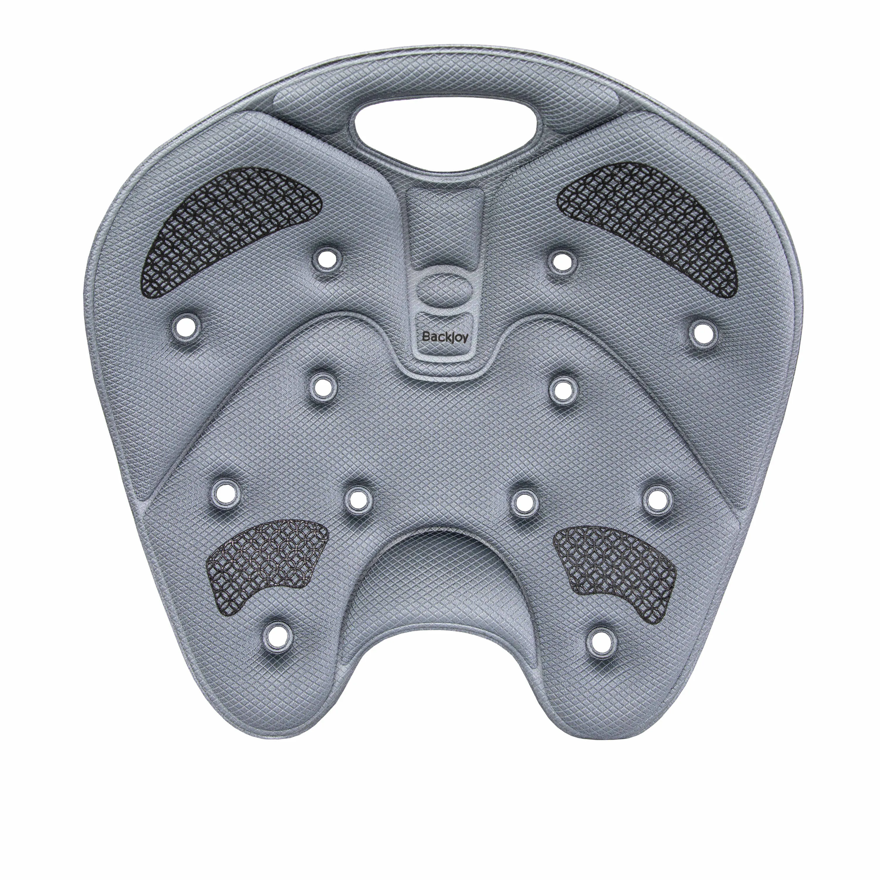 SitSmart Core Fit