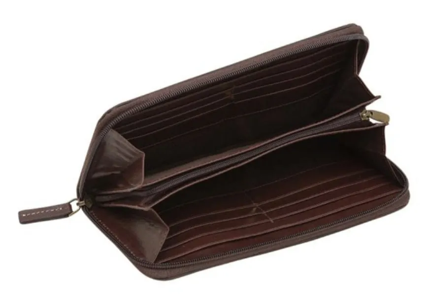 Sunsea wallet