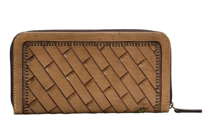 Sunsea wallet