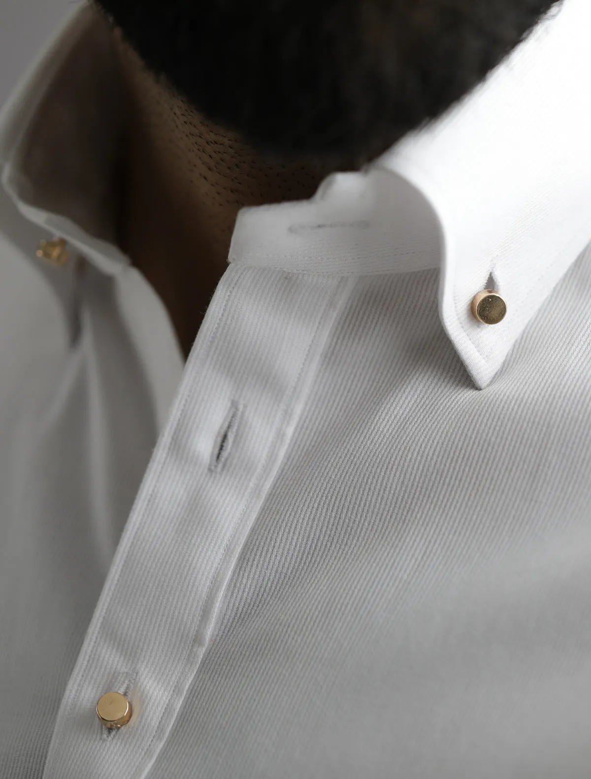 WHITE- SIGNATURE SERIES KAMEEZ SHALWAR